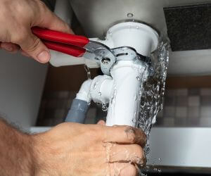 About Plumbers Pros Rifle, CO
